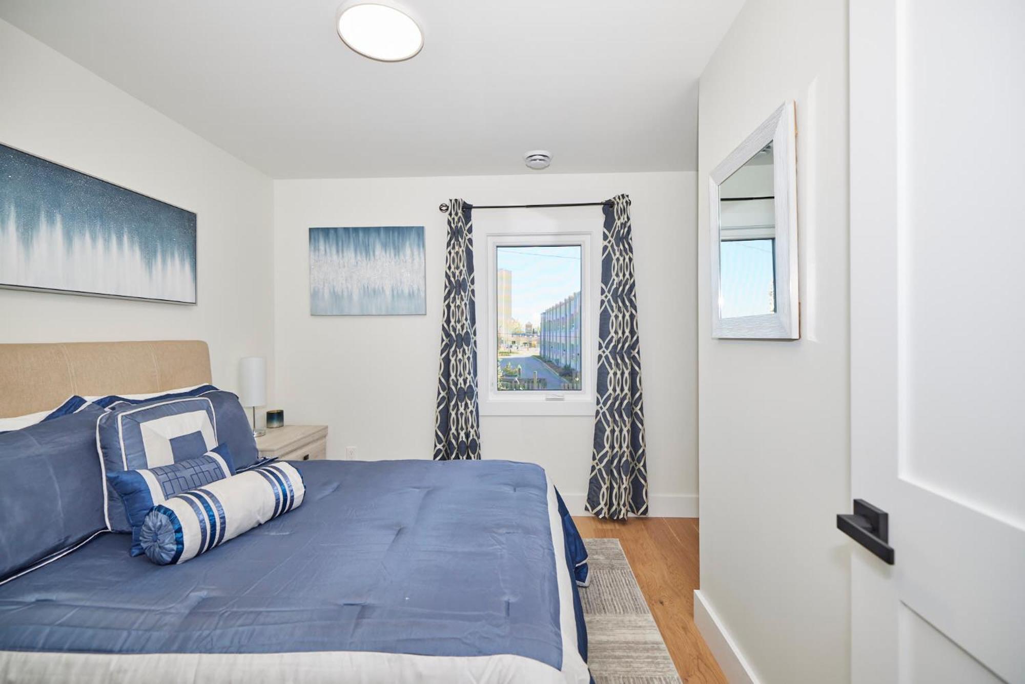 Holiday home 3 Bedroom -walk To The Falls