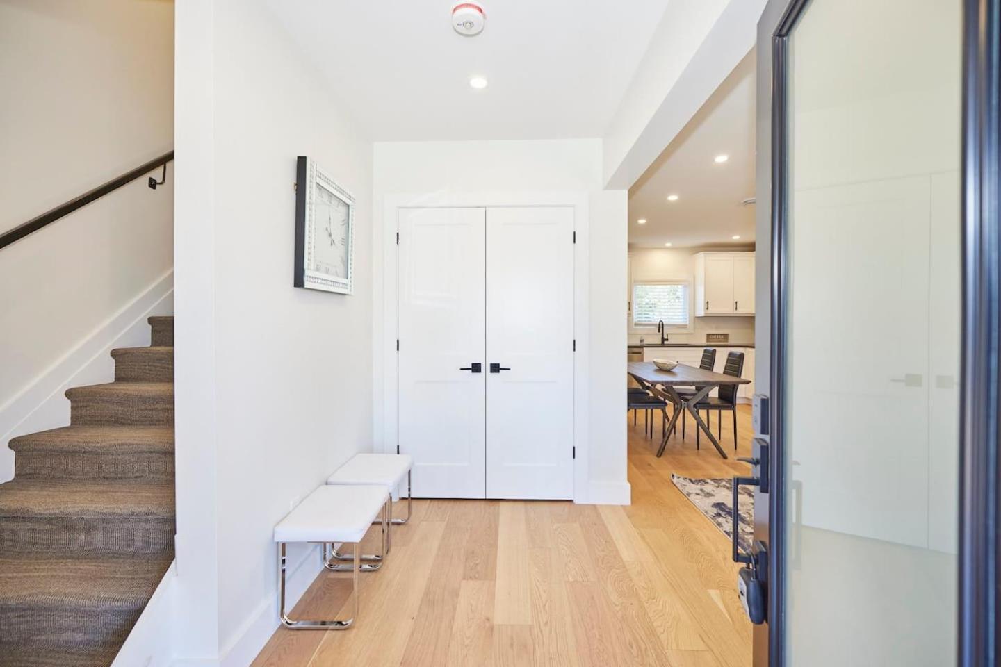 3 Bedroom -walk To The Falls *